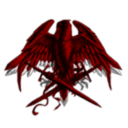 Dust514 Corporation 98170295