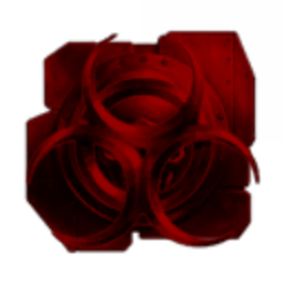 Dust514 Corporation 98170296