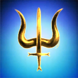 Dust514 Corporation 98170299