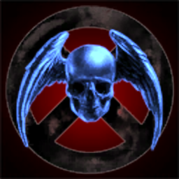 Dust514 Corporation 98170302