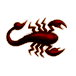 Dust514 Corporation 98170306