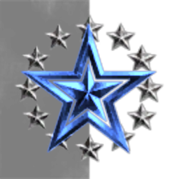 Dust514 Corporation 98170307