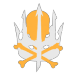 Dust514 Corporation 98170308