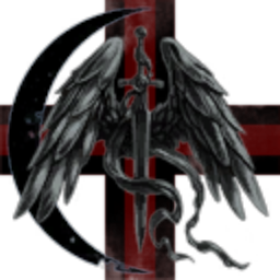 Dust514 Corporation 98170310