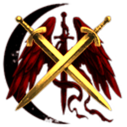 team Angel love ALL STARS