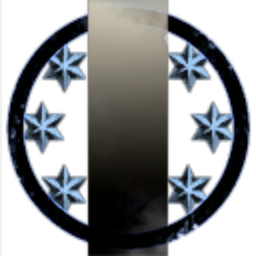 Obelisk's Omen