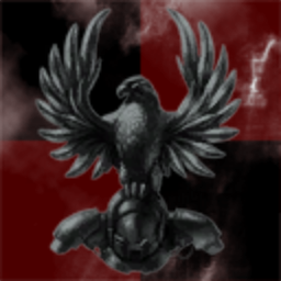 2nd infantry division