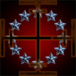 Dust514 Corporation 98170327