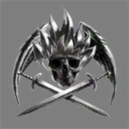 Dust514 Corporation 98170329