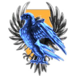Dust514 Corporation 98170331