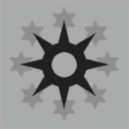 Storm Wind Freighter Transit Services