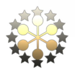 prjeap Corporation