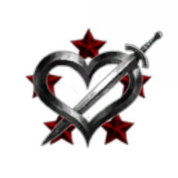 Dust514 Corporation 98170338