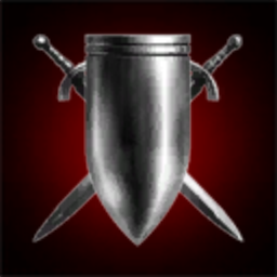 Amarr Navy Force