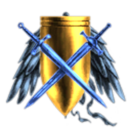 The Mercenaries Of New Eden