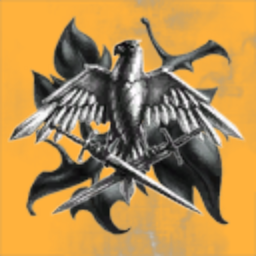 Dust514 Corporation 98170343
