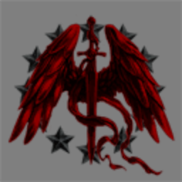 Dust514 Corporation 98170347