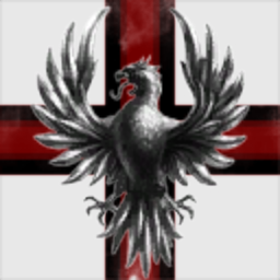 Amarr Navy Force