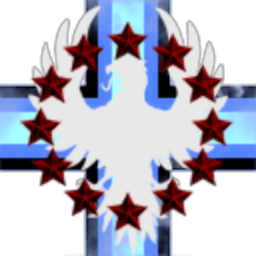 RepublicOfFreedom