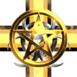 Dust514 Corporation 98170358