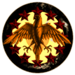 Nardinian Industries