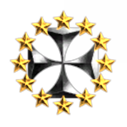 FrontLine-Coalition
