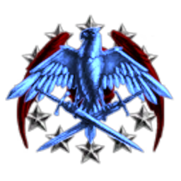 Dust514 Corporation 98170365
