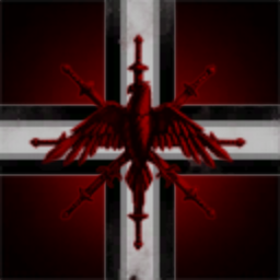 Dust514 Corporation 98170369