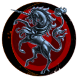 Dust514 Corporation 98170374