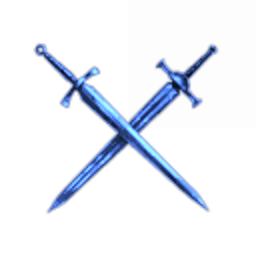 Dust514 Corporation 98170376