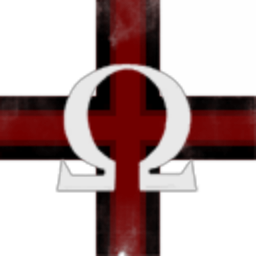 Dust514 Corporation 98170383