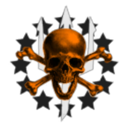 Dust514 Corporation 98170385