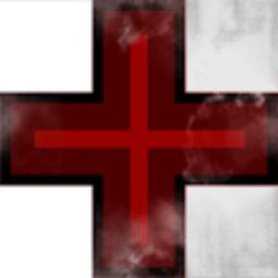 Dust514 Corporation 98170392