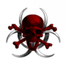 Dust514 Corporation 98170394