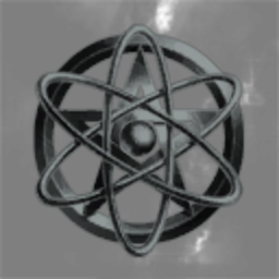 Orichalcum Industries