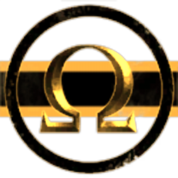 Dust514 Corporation 98170399
