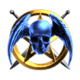 Dust514 Corporation 98170404