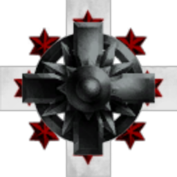 Dust514 Corporation 98170421