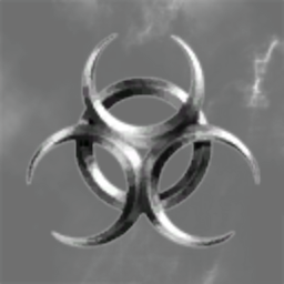 Dust514 Corporation 98170427