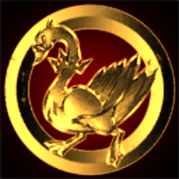 Dust514 Corporation 98170428