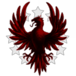 Dust514 Corporation 98170434