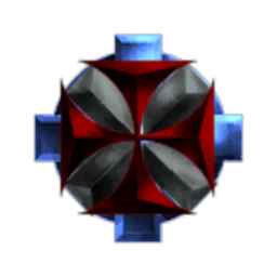 Dust514 Corporation 98170442