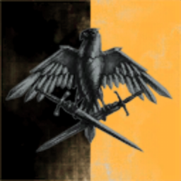 Legio Nova Invicta MkII