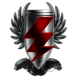 Dust514 Corporation 98170455