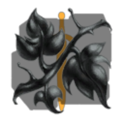 Dust514 Corporation 98170457