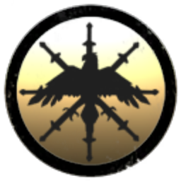 A Murder of Rooks