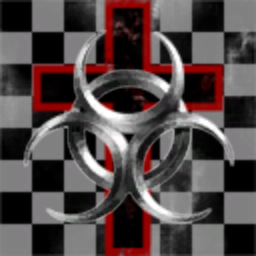 Dust514 Corporation 98170473