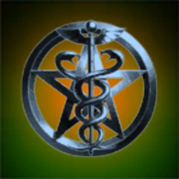 Hunters Legions