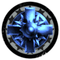 Dust514 Corporation 98170488