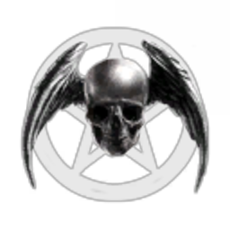 Wheres your God